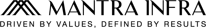 Prime Property Logo